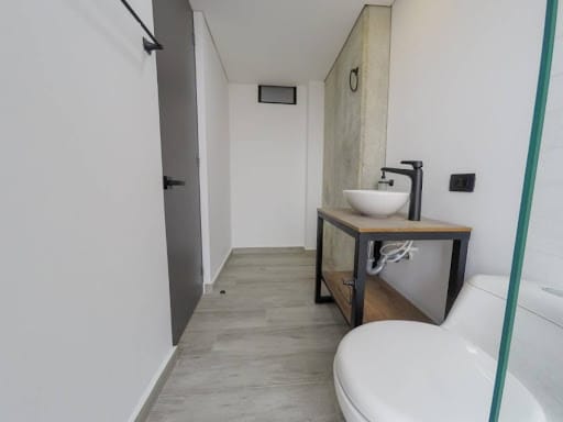 Oficina en arriendo en Bosques De Cantabria, Pereira, 19 m² · foto 3 de 17