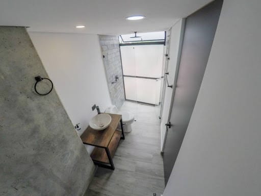 Oficina en arriendo en Bosques De Cantabria, Pereira, 19 m² · foto 4 de 17