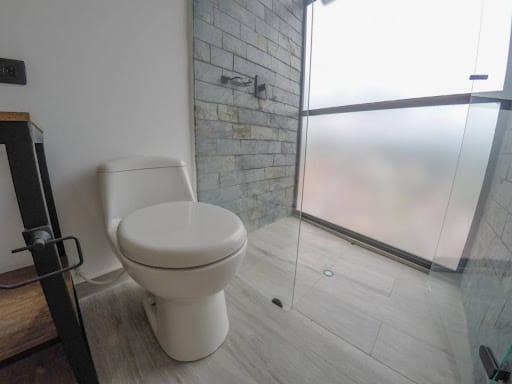 Oficina en arriendo en Bosques De Cantabria, Pereira, 19 m² · foto 5 de 17