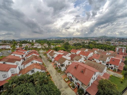 Oficina en arriendo en Bosques De Cantabria, Pereira, 19 m² · foto 6 de 17