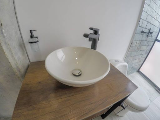Oficina en arriendo en Bosques De Cantabria, Pereira, 19 m² · foto 7 de 17