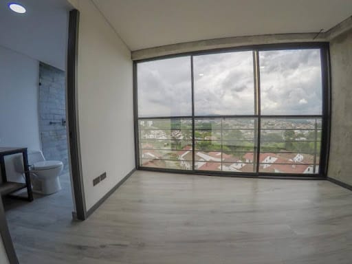 Oficina en arriendo en Bosques De Cantabria, Pereira, 19 m² · foto 8 de 17