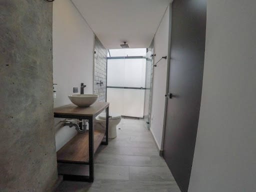 Oficina en arriendo en Bosques De Cantabria, Pereira, 19 m² · foto 9 de 17