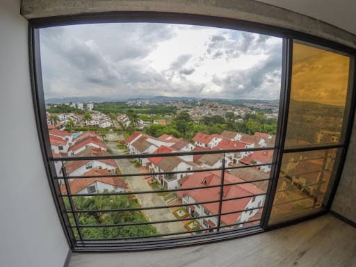 Oficina en arriendo en Bosques De Cantabria, Pereira, 19 m² · foto 10 de 17