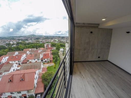 Oficina en arriendo en Bosques De Cantabria, Pereira, 19 m² · foto 11 de 17