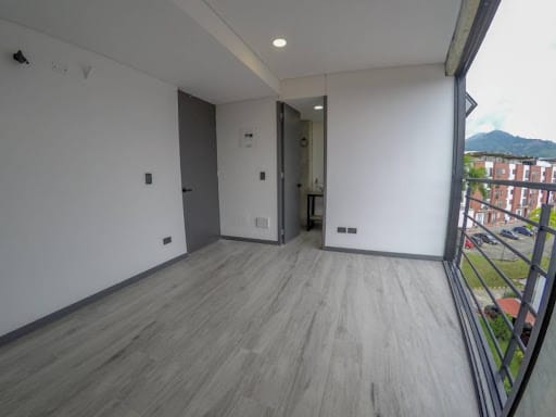 Oficina en arriendo en Bosques De Cantabria, Pereira, 19 m² · foto 12 de 17