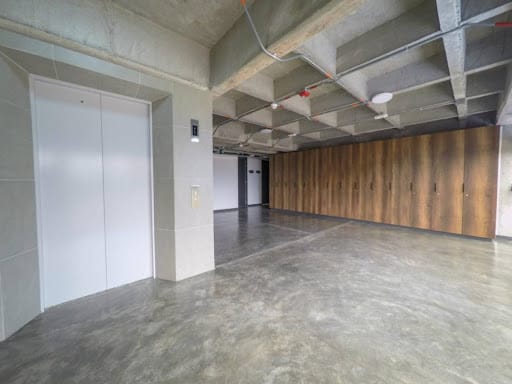 Oficina en arriendo en Bosques De Cantabria, Pereira, 19 m² · foto 15 de 17