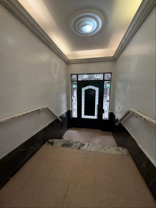Apartamento en Alquiler · Photo 2