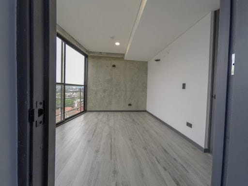 Oficina en arriendo en Bosques De Cantabria, Pereira, 19 m² · foto 16 de 17