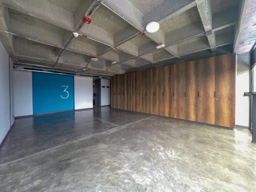 Oficina en arriendo en Bosques De Cantabria, Pereira, 19 m² · foto 17 de 17