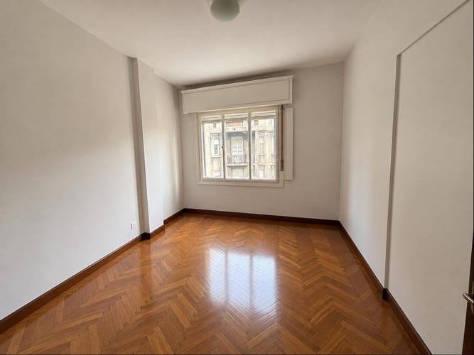 Apartamento en Alquiler · Photo 3