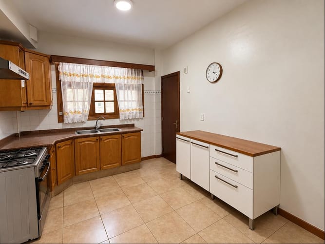 Apartamento en Alquiler · Photo 4