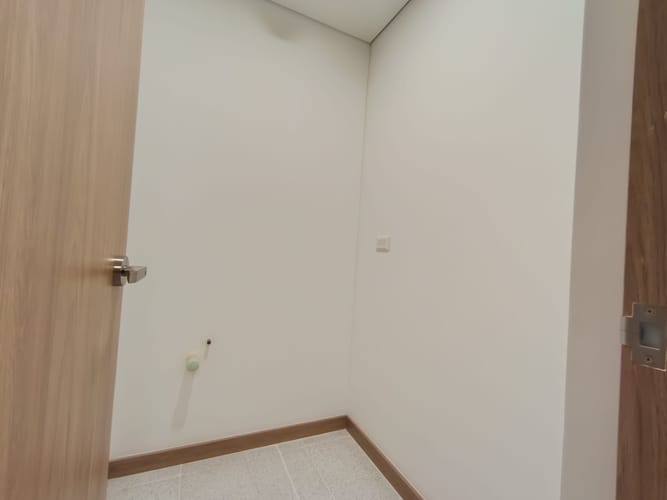 Consultorio en arriendo en Laureles, Medellín, 40 m² · foto 3 de 8