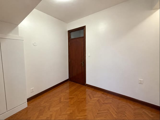 Apartamento en Alquiler · Photo 5