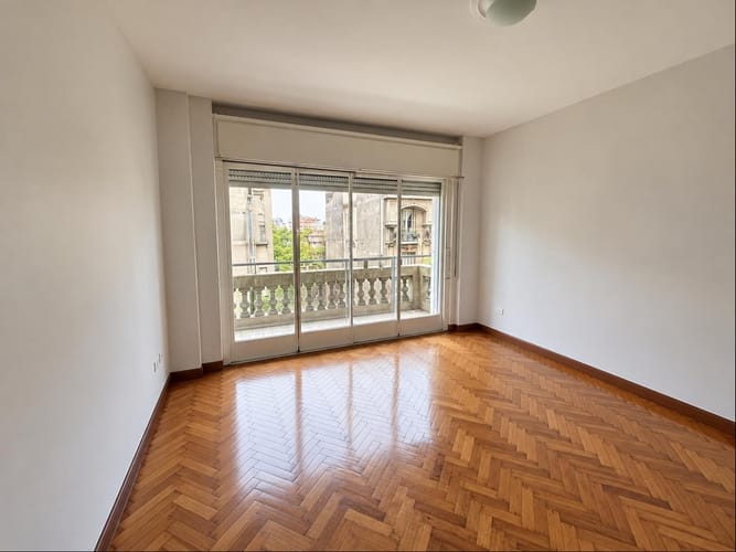 Apartamento en Alquiler · Photo 6