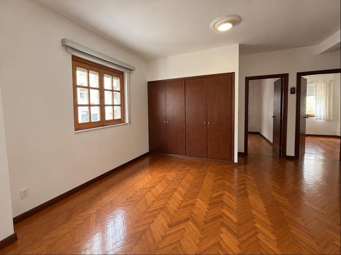 Apartamento en Alquiler · Photo 7