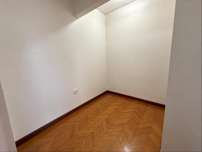 Apartamento en Alquiler · Photo 8