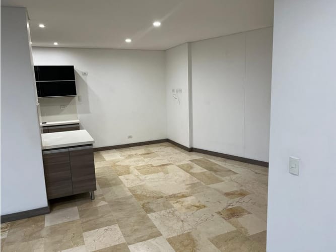 Apartamento de 3 alcobas en venta en Aves Maria, Sabaneta, 116 m² · foto 6 de 24