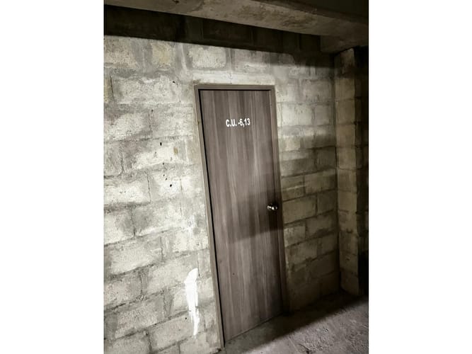 Apartamento de 3 alcobas en venta en Aves Maria, Sabaneta, 116 m² · foto 8 de 24