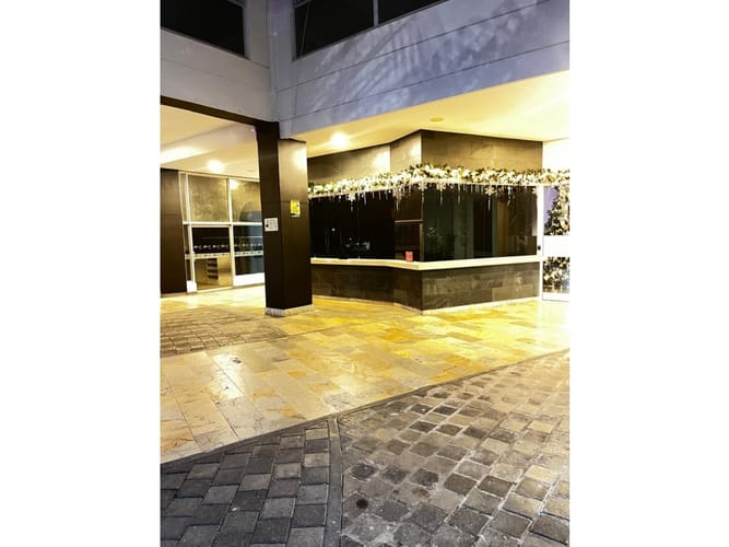 Apartamento de 3 alcobas en venta en Aves Maria, Sabaneta, 116 m² · foto 10 de 24