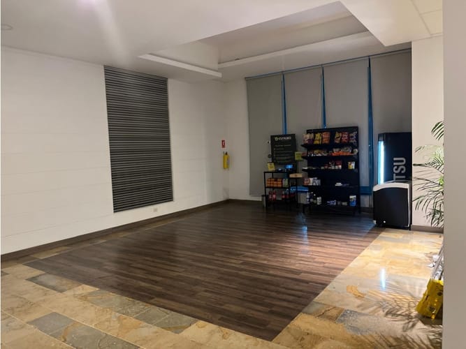 Apartamento de 3 alcobas en venta en Aves Maria, Sabaneta, 116 m² · foto 12 de 24