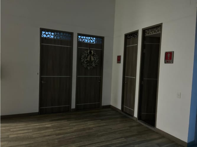 Apartamento de 3 alcobas en venta en Aves Maria, Sabaneta, 116 m² · foto 16 de 24