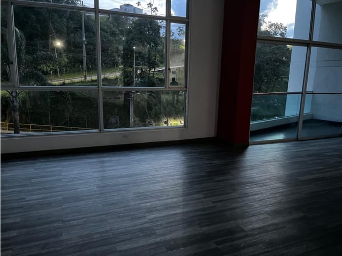 Apartamento de 3 alcobas en venta en Aves Maria, Sabaneta, 116 m² · foto 17 de 24