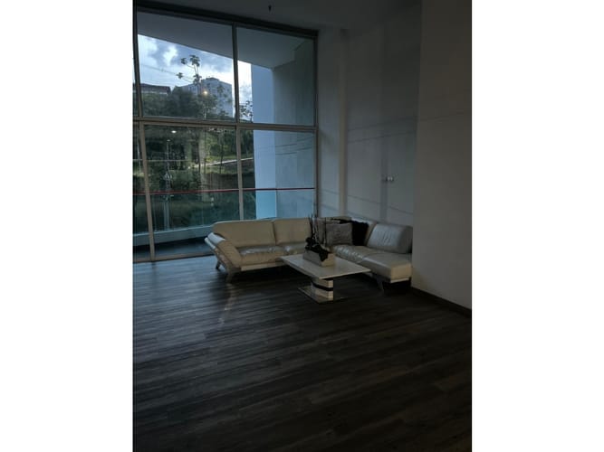 Apartamento de 3 alcobas en venta en Aves Maria, Sabaneta, 116 m² · foto 18 de 24