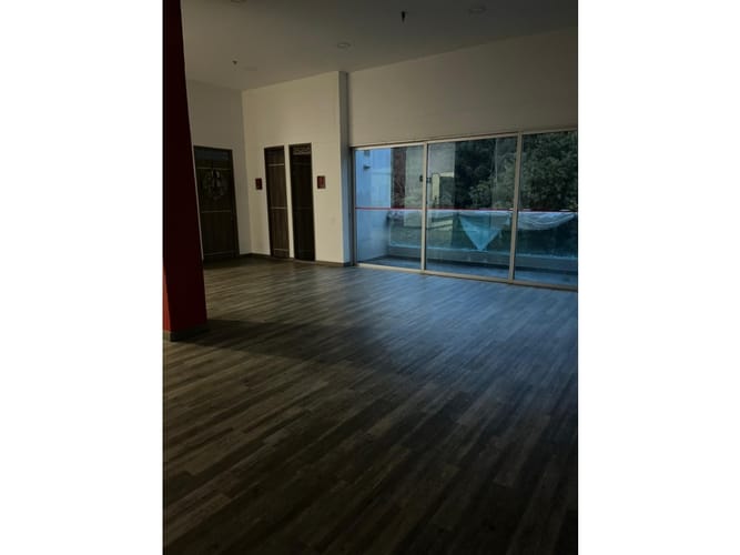 Apartamento de 3 alcobas en venta en Aves Maria, Sabaneta, 116 m² · foto 19 de 24