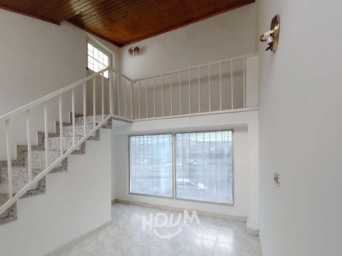 Apartamento de 2 alcobas en arriendo en Engativá, Bogotá, 90 m² · foto 4 de 24