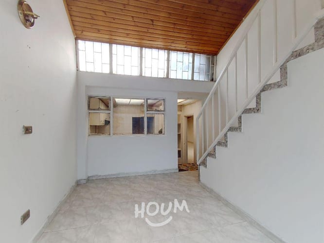 Apartamento de 2 alcobas en arriendo en Engativá, Bogotá, 90 m² · foto 5 de 24