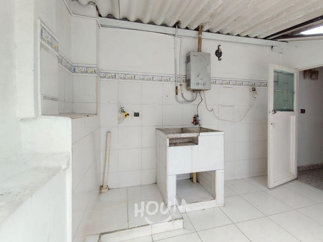 Apartamento de 2 alcobas en arriendo en Engativá, Bogotá, 90 m² · foto 8 de 24