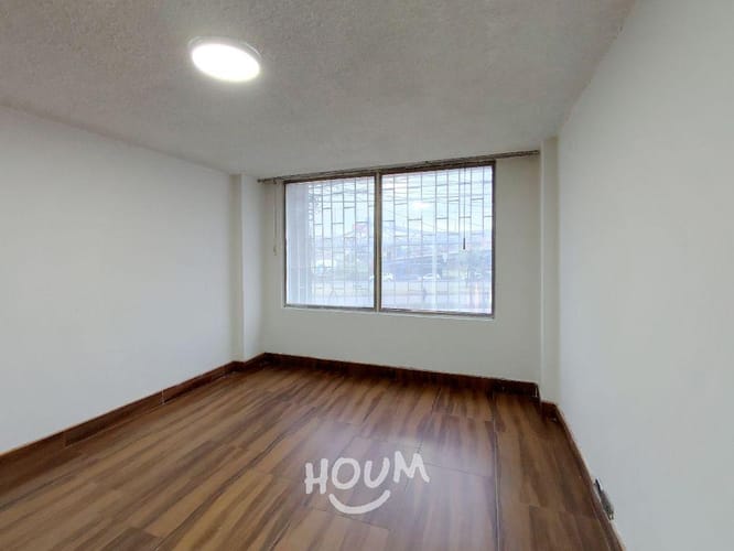 Apartamento de 2 alcobas en arriendo en Engativá, Bogotá, 90 m² · foto 9 de 24