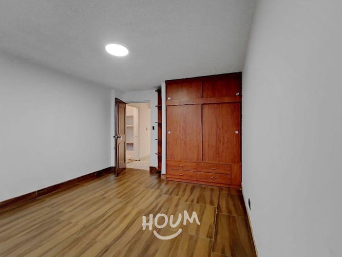 Apartamento de 2 alcobas en arriendo en Engativá, Bogotá, 90 m² · foto 10 de 24