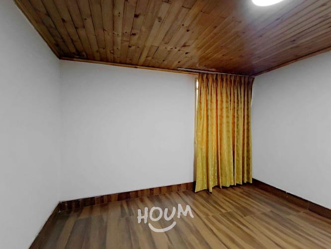 Apartamento de 2 alcobas en arriendo en Engativá, Bogotá, 90 m² · foto 11 de 24