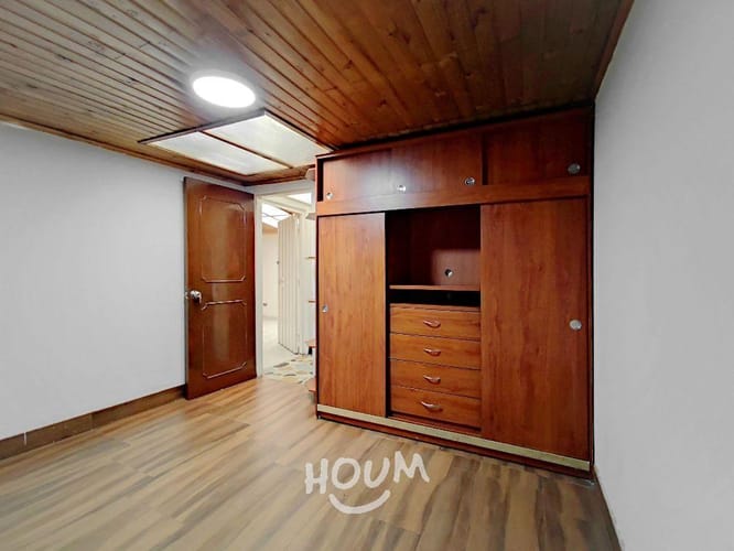 Apartamento de 2 alcobas en arriendo en Engativá, Bogotá, 90 m² · foto 12 de 24