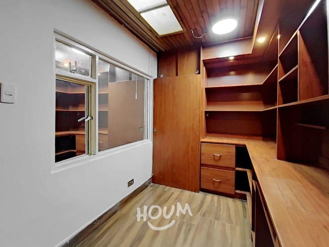 Apartamento de 2 alcobas en arriendo en Engativá, Bogotá, 90 m² · foto 13 de 24