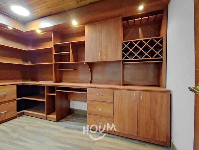 Apartamento de 2 alcobas en arriendo en Engativá, Bogotá, 90 m² · foto 14 de 24