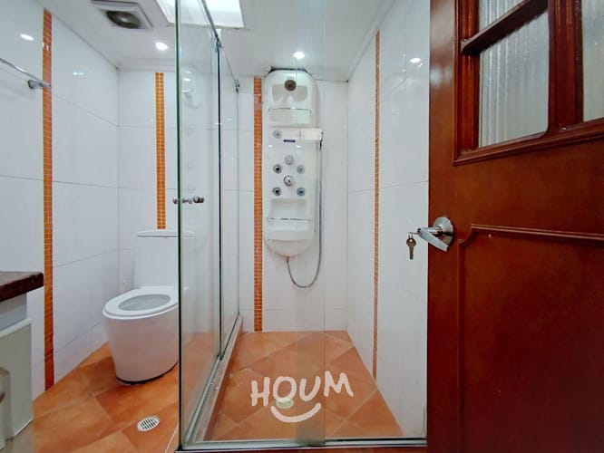 Apartamento de 2 alcobas en arriendo en Engativá, Bogotá, 90 m² · foto 15 de 24