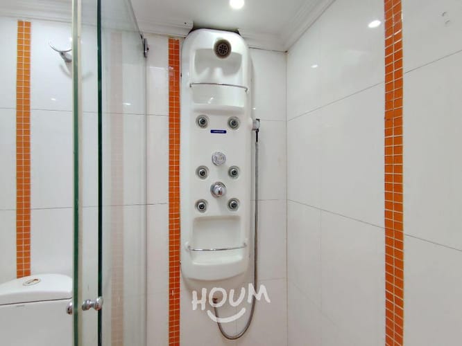 Apartamento de 2 alcobas en arriendo en Engativá, Bogotá, 90 m² · foto 16 de 24