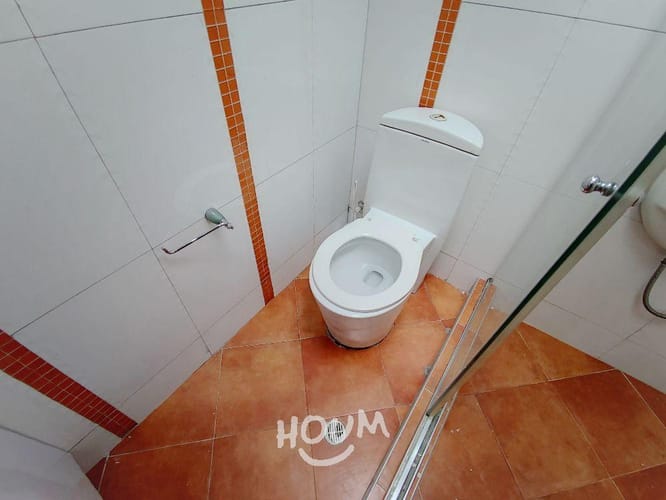 Apartamento de 2 alcobas en arriendo en Engativá, Bogotá, 90 m² · foto 18 de 24