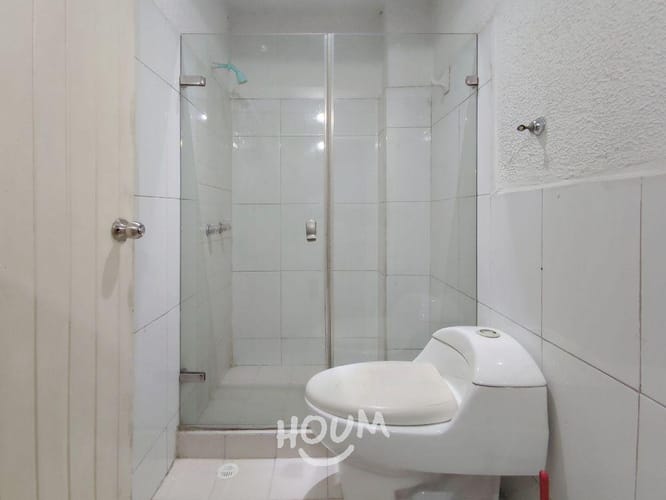 Apartamento de 2 alcobas en arriendo en Engativá, Bogotá, 90 m² · foto 19 de 24