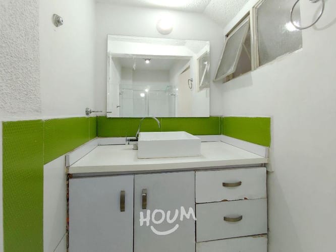 Apartamento de 2 alcobas en arriendo en Engativá, Bogotá, 90 m² · foto 20 de 24