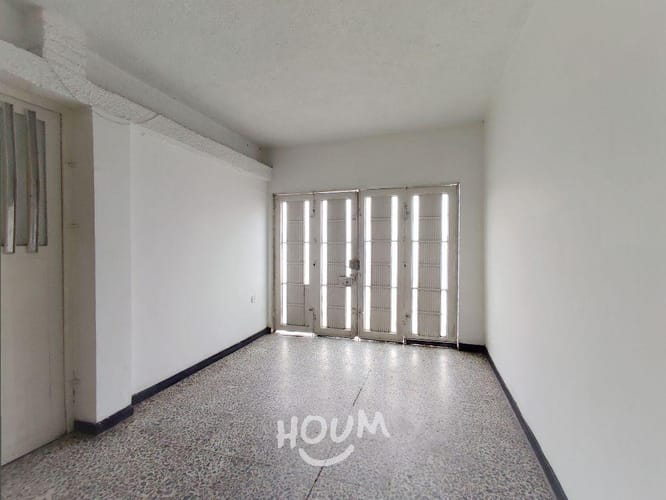 Apartamento de 2 alcobas en arriendo en Engativá, Bogotá, 90 m² · foto 22 de 24