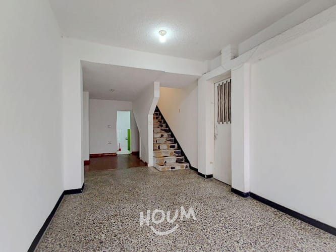 Apartamento de 2 alcobas en arriendo en Engativá, Bogotá, 90 m² · foto 23 de 24