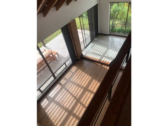 Casa de 4 alcobas en arriendo en Cr El Bosque, Chía, 286 m² · foto 7 de 24
