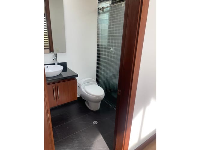 Casa de 4 alcobas en arriendo en Cr El Bosque, Chía, 286 m² · foto 8 de 24