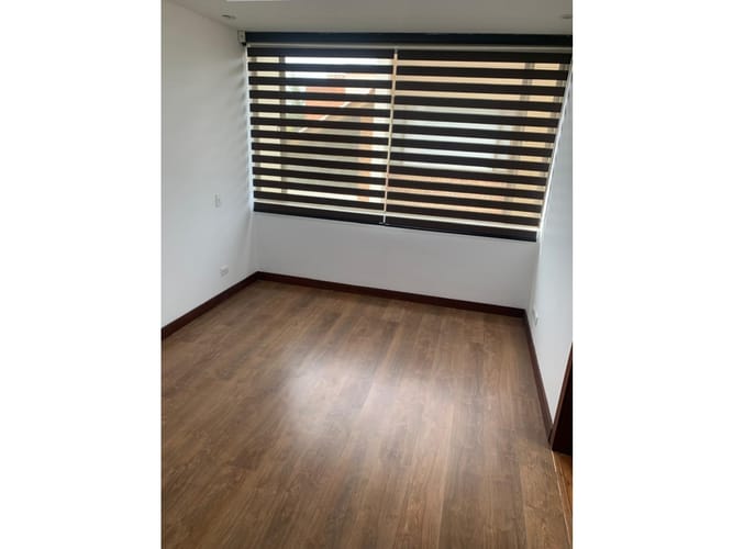 Casa de 4 alcobas en arriendo en Cr El Bosque, Chía, 286 m² · foto 13 de 24