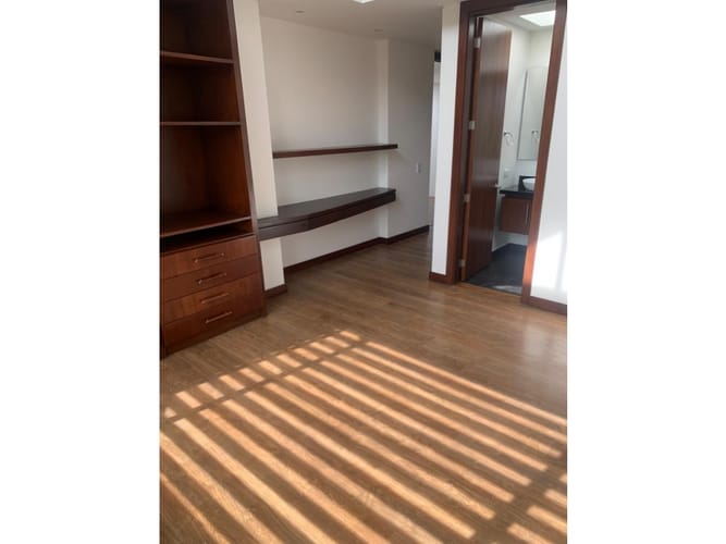 Casa de 4 alcobas en arriendo en Cr El Bosque, Chía, 286 m² · foto 14 de 24