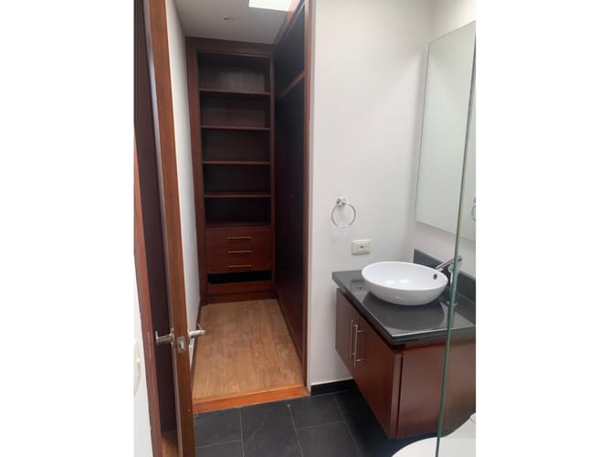 Casa de 4 alcobas en arriendo en Cr El Bosque, Chía, 286 m² · foto 16 de 24